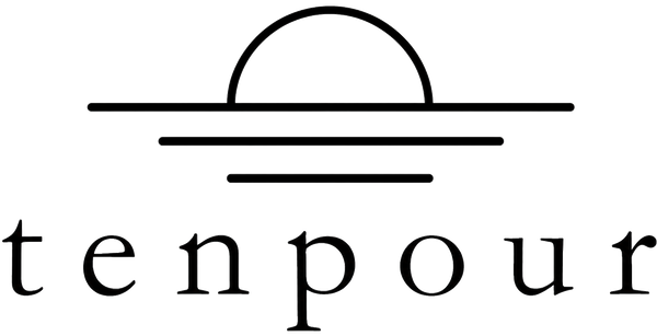 tenpour