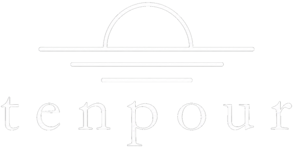 tenpour